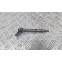 форсунка топливная Audi Q7 4L 2008 059130277,0445116015