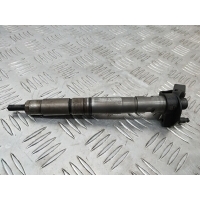 форсунка топливная Audi Q7 4L 2008 059130277,0445116015