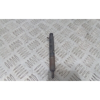 форсунка топливная Renault Megane 3 поколение 2012 166000897R,8200827965