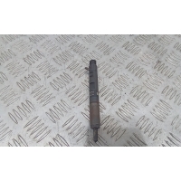 форсунка топливная Renault Megane 3 поколение 2012 166000897R,8200827965