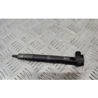 форсунка топливная Mercedes-Benz E W212 2012 A6510704987
