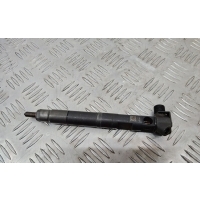форсунка топливная Mercedes-Benz E W212 2012 A6510704987