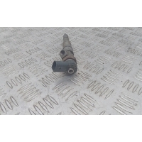 форсунка топливная BMW 5 E60/E61 2007 0445110131