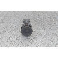 поршень Renault Scenic 2 поколение [рестайлинг] 2007 ILVD1,7657