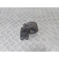 подушка крепления двигателя Chevrolet Nubira 1 поколение 2007 96817826