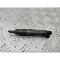 форсунка топливная Volkswagen Passat B5 2000 028130201T