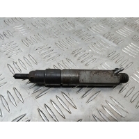 форсунка топливная Volkswagen Passat B5 2000 028130201T