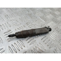 форсунка топливная Volkswagen Passat B5 2000 028130201T