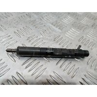 форсунка топливная Renault Clio 3 поколение 2009 8200421897,8200421359,EJBR03101D