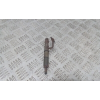форсунка топливная Nissan Cabstar F23 2002 1660069T62,0432193533