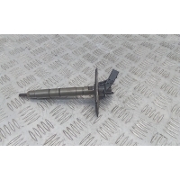 форсунка топливная Audi A6 C6 2006 0445115078