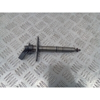 форсунка топливная Audi A6 C6 2006 0986435371,059130855AX