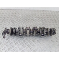 коленвал BMW 5 E60/E61 2006 7792330