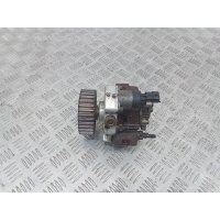 ТНВД Renault Scenic 2 поколение 2005 8200108225