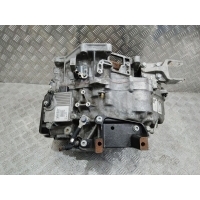 КПП автоматическая (АКПП) Citroen C5 2 поколение 2009 9681920380,TF80SC,20GG09