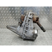 раздаточная коробка Ford Expedition 2 поколение U222 2003 2L14-7A195-BC