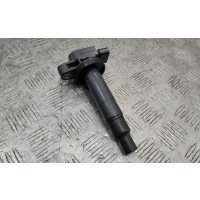 катушка зажигания Toyota Yaris XP130 2012 9091902265