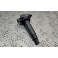 катушка зажигания Toyota Yaris XP130 2012 9091902265