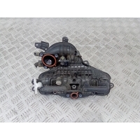 впускной коллектор Toyota Yaris XP130 2012 1712021060