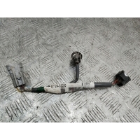 проводка двигателя Toyota Yaris XP130 2012 8212452020
