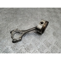 поршень Toyota Yaris XP130 2012 21120,MSE