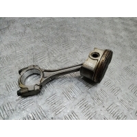 поршень Toyota Yaris XP130 2012 21120,MSE