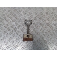поршень Toyota Yaris XP130 2012 21120,MSE