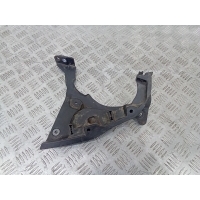 уголок жабо левый Renault Scenic 4 поколение 2017 668634479R