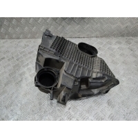 корпус воздушногo фильтра Renault Lodgy 2014 8201173592,165001258R
