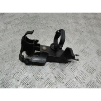 кронштейн (крепление) Renault Megane 4 поколение 2018 217530327R