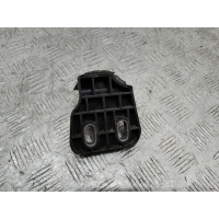 кронштейн (крепление) радиатора Renault Megane 4 поколение 2018 215149933R