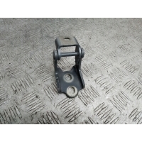 петля двери Renault Megane 4 поколение 2017 ES716990R