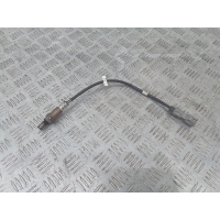 лямбда-зонд Toyota RAV4 5 поколение (XA50) 2022 8946742170