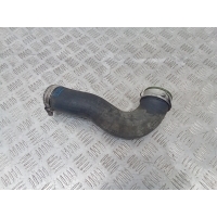 патрубок интеркулера Volkswagen Passat B6 2009 1K0145832N