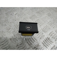 разъем AUX / USB Kia Sportage 4 поколение 2016 96120D9600