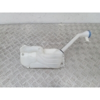 бачок омывателя Nissan Qashqai J10 2007 28910JD000