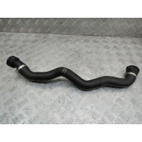 патрубок охлаждения BMW 5 G30/G31 2016 8572905