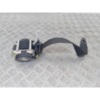 ремень безопасности передний правый Mercedes-Benz C W205 2014 A2058600285,622765800