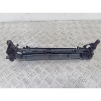 кронштейн (крепление) радиатора правый Mercedes-Benz C W205 2014 A0995042218
