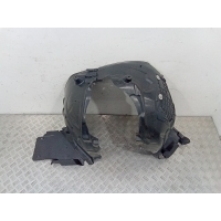 подкрылок передний левый Mercedes-Benz C W205 2014 A2056900330,A2056903301