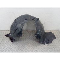 подкрылок передний правый Mercedes-Benz C W205 2016 A2056903201,A2056912800