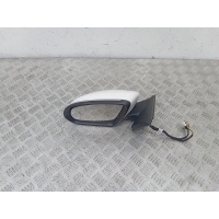 зеркало наружное левое Mercedes-Benz C W205 2014 A2058101916