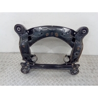 передняя балка (подрамник) Audi A6 C6 2007 4F0399313AE