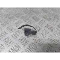 датчик удара Mercedes-Benz C W205 2014 A2229051400