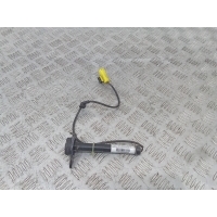 пиропатрон петли капота Mercedes-Benz C W205 2014 A2059060002