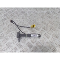 пиропатрон петли капота Mercedes-Benz C W205 2014 A2059060002