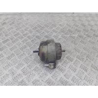 подушка крепления двигателя правая Audi A6 C6 2007 4F0199382H