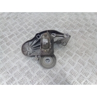 кронштейн стабилизатора Audi A6 C6 2007 4F0199351S