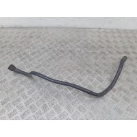 патрубок охлаждения Mercedes-Benz C W205 2016 A2055016784