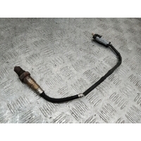 лямбда-зонд Renault Megane 2 поколение 2005 7700107433